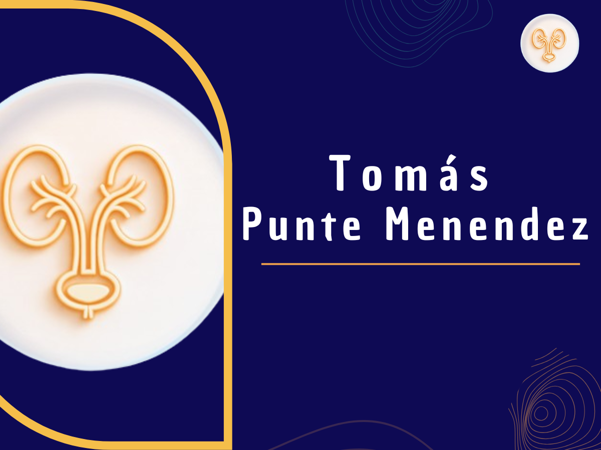 La Pampa Card 2